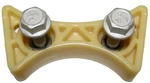Cloyes 9-5491 Engine Timing Damper New. Price: $24.99.