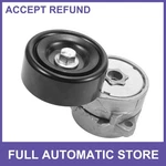 Engine Belt Tensioner Pulley Assembly For Acura Rdx 2013 -2015 31170R8AA01 New. Price: $39.00.