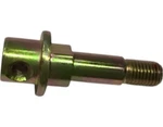 New Old Stock Tensioner Timing Belt Part # F4BZ6B222A Ford. Price: $13.83.
