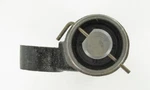 Tensioner Adjuster Skf TBH01024 New. Price: $128.41.
