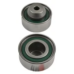 For Mitsubishi Lancer 2004-2006 Itm Engine 60505 Timing Idler New. Price: $45.19.