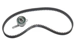 Goodyear Gatorback GTK0297 Engine Timing Belt Kit New. Price: $29.97.