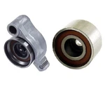 Koyo Engine Timing Belt Idle And Tensioner Kit For Lexus Toyota New. Price: $59.95.