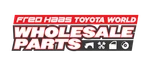 Genuine Toyota 13503-0A010 Idler Sub-assy; Timi New. Price: $169.87.