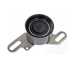 Brp Timing Belt Tensioner Assembly #5030661 New. Price: $116.10.