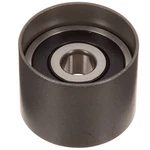 Schaeffler Ina ZP00481, Bdc Tbd Pulley, For Porsche 944 89-91, 968 92-95 New. Price: $24.92.