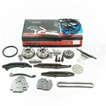 For Bmw Mini B38A15C B38A15A B138B15A Upper Lower Timing Chain & Vvt Cam Gears New. Price: $537.25.
