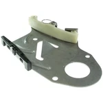 Melling Stock Replacement Chain Tensioner BT5489 New. Price: $59.14.