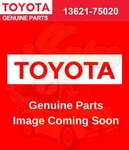 Toyota Tacoma 2005-2023 4RUNNER 2010 Fortuner Oem Balance Shaft 13621-75020 New. Price: $65.00.