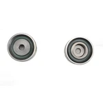 Itm Engine Components 60097 Timing Idler New. Price: $40.99.