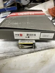 Timing Chain Kit Fits Toyota Tacoma 2693CC Dohc "2TRFE" 2005-2015 053-91521 New. Price: $199.50.