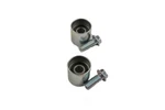 Engine Timing Idler Itm 62019 New. Price: $35.66.