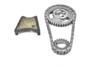 Engine Timing Chain Kit Itm 053-93700 New. Price: $87.52.