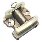 Ford Mustang 2003-2012 Cloyes 9-5395 Timing Chain Tensioner New. Price: $66.70.