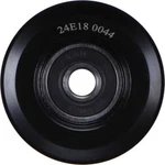 Engine Timing Belt Idler Pulley-metrix Autopart Intl 2008-520102 New. Price: $23.95.