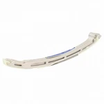 Genuine Ford Engine Timing Chain Tensioner K2GZ-6K255-A New. Price: $32.72.