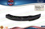 Genuine Tensioner Arm For 06-12 Hyundai 2006-14 Kia 248203C100 New. Price: $19.98.