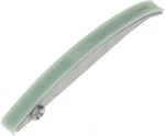 Engine Timing Chain Tensioner Guide Cloyes Gear & Product 9-5463 New. Price: $48.99.