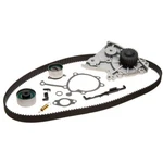 TCKWP281 Gates Timing Belt Kit New For Kia Sportage 1995-2002. Price: $222.21.