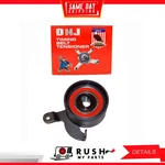 86-97 Timing Belt Tensioner For Acura 825 2.5L-2.7L V6 Sohc 24V C25A1 Dnj TBT270 New. Price: $38.99.