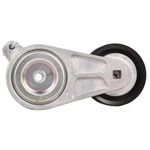 11955-1EA9D Belt Tensioner Assembly Fits Nissian 370Z 350Z Infiniti QX70 2007-19 New. Price: $32.99.