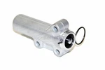 New Mtc Engine Timing Belt Tensioner 4381 078109479E For Audi Volkswagen Vw. Price: $59.99.
