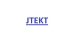 Jtekt LAT1018C Engine Timing Belt Tensioner New. Price: $44.48.