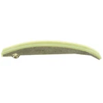 Melling BD393 Stock Replacement Chain Tensioner Guide New. Price: $29.99.