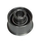 Engine Timing Idler-stock Melling BT128 New. Price: $57.99.