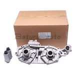 Engine Double Dual Vanos Unit For Bmw E39 E46 E53 E60 E83 M52TU 1440134 Adjuster Remanufactured. Price: $249.00.