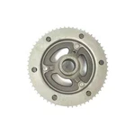 Ford Harmonic Balancer 2013-2020 Lincoln CJ5E6316E8B NJ5Z6312A Used. Price: $35.95.
