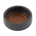 91-35-211 Pro Parts Cylinder Head Plug For Saab 9-5 9-3 9000 1996-1998 New. Price: $17.45.