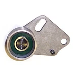 Dnj TBT447 Engine Timing Belt Tensioner 89-01 Ford Mazda B2300 B2500 Ranger New. Price: $35.99.