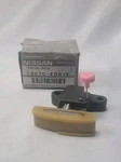 Oem Engine Timing Chain Tensioner For 2009-2014 Nissan Cube Versa 13070-ED81E New. Price: $17.18.