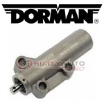 Dorman Timing Belt Tensioner For 2000-2002 Audi S4 2.7L V6 Engine Valve Gr New. Price: $125.76.