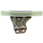 Melling BG5094 Stock Replacement Timing Chain Guide Mini 1.6L New. Price: $15.99.
