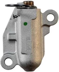 Tensioner Melling BT7011 New. Price: $49.98.