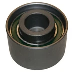 Gmb 450-8910 Engine Timing Belt Tensioner Pulley New. Price: $26.61.