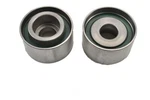 Engine Timing Belt Tensioner Itm 60391 New. Price: $35.22.