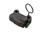 Ina Engine Timing Chain Tensioner For Mercedes-benz ZT02291 New. Price: $101.23.