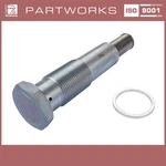 Chain Tensioner For Porsche Cayenne 955 9PA 94810518002 Neu. Price: $279.46.