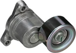 Accessory Drive Belt Tensioner Assembly Gates 39263 New. Price: $86.35.