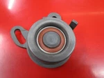 Nos Melling #BD33 Timing Belt Tensioner Pulley 79-94 Dodge Mitsubishi 1.4 1.5L New. Price: $13.95.