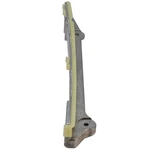 Melling BG416 Engine Timing Chain Guide New. Price: $25.99.