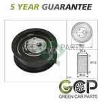 Timing Belt Tensioner Pulley Gcp Fits Vw Audi Ford Seat + Other Models New. Price: $55.55.