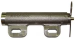 Engine Timing Belt Tensioner Cloyes Gear & Product 9-5499 New. Price: $62.78.