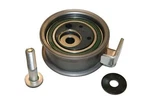 Engine Timing Belt Tensioner Pulley Gmb 480-6660 New. Price: $99.61.
