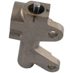 Gates T43214 Powergrip Premium Timing Belt Tensioner For 88-98 Mazda 929 Mpv New. Price: $144.99.