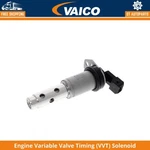 For 2006 Bmw 325I Base 3.0L L6 Engine Variable Valve Timing (vvt) Solenoid Vaico New. Price: $164.32.