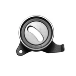 Engine Timing Idler S.a. Gear 9299 New. Price: $100.99.